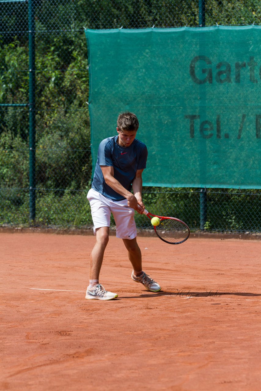 Bild 279 - Horst Schrder Pokal 2. Tag
